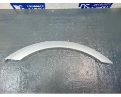 Aletin trasero izquierdo, Bmw Serie X3 (E83) 3.0d 2004, 51773330867