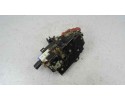 Cerradura puerta delantera derecha, Volkswagen Touareg (7LA) Tdi V10, 3D1837016A