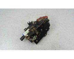 Cerradura puerta delantera derecha, Volkswagen Touareg (7LA) Tdi V10, 3D1837016A