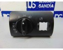 Mando luces, 4B1941531B