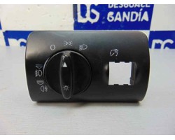 Mando luces, 4B1941531B
