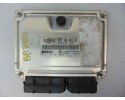 Centralita motor uce, Volkswagen Passat Berlina (3B3) Advance, 038906019EP