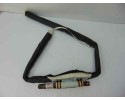 Airbag cortina delantero izquierdo, Renault Scenic Iii (Jz) Emotion 2009