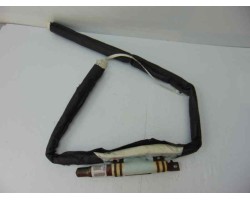 Airbag cortina delantero izquierdo, Renault Scenic Iii (Jz) Emotion 2009