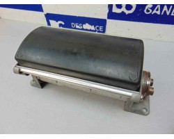 Airbag delantero derecho, Mercedes-benz Clase Ml (Bm 163) 270 Cdi (163.113), A1638600705