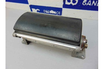 Airbag delantero derecho, Mercedes-benz Clase Ml (Bm 163) 270 Cdi (163.113), A1638600705