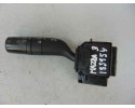 Mando luces, Mazda 3 Berlina (Bl) Active 2010