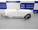Airbag delantero derecho, Bmw Serie 3 Berlina (E46) 320d, 39939454300Z