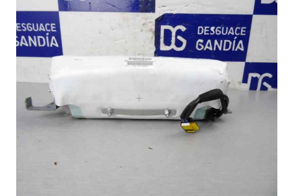 Airbag delantero derecho, Bmw Serie 3 Berlina (E46) 320d, 39939454300Z