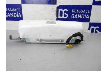Airbag delantero derecho, Bmw Serie 3 Berlina (E46) 320d, 39939454300Z