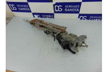 Columna direccion, Bmw Serie 3 Berlina (E46) 320d 1998, 1097024A
