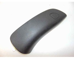 Airbag lateral izquierdo, Mazda 6 Berlina (Gg) 2.0 CRTD 120 Active (5-ptas.) 2004, ASIENTO