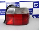 Piloto trasero derecho, Bmw Serie 3 Compacto (E36) 316i 1999