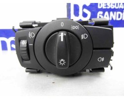 Mando luces, 6932795
