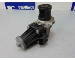 Valvula egr, Ford Focus Berlina (Cew) Trend, FM5Q-9D475-AA02