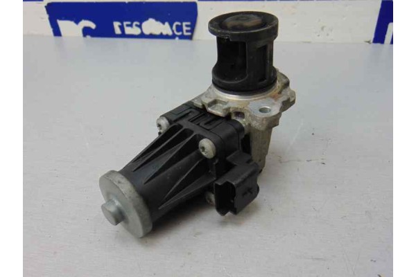 Valvula egr, Ford Focus Berlina (Cew) Trend, FM5Q-9D475-AA02