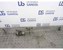 Motor limpia delantero, Peugeot 308 Sw Envy 2013, 9684806680