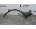 Aletin trasero derecho, Bmw Serie X5 (E53) 3.0d 2003, 8408708