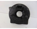 Anillo airbag, Volkswagen Polo V (6R1) Advance 2012, 30747589