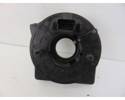 Anillo airbag, Volkswagen Polo V (6R1) Advance 2012, 30747589