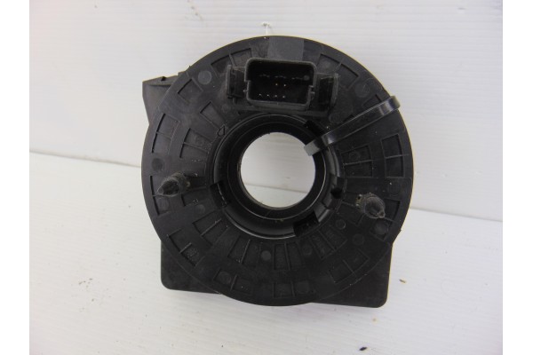 Anillo airbag, Volkswagen Polo V (6R1) Advance 2012, 30747589