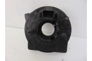 Anillo airbag, Volkswagen Polo V (6R1) Advance 2012, 30747589