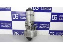 Enfriador aceite motor, Volkswagen Touran (1T1) Trendline 2004, 045115389E