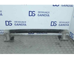 Refuerzo paragolpes delantero, Peugeot 307 Berlina (S2) X-Line