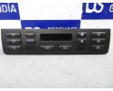 Mando climatizador, Bmw Serie 3 Berlina (E46) 318d 2004, 6956319