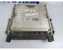 Centralita motor uce, Citroen Xsara Berlina 2.0 HDi SX (66kW) 2000, 9641306480
