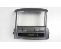 Interruptor, Kia Sorento (Bl) 2.5 CRDi Concept 2006, 94500-3E500
