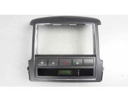 Interruptor, Kia Sorento (Bl) 2.5 CRDi Concept 2006, 94500-3E500