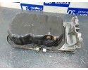 Carter, Mazda 6 Berlina (Gg) 2.0 CRTD 120 Active (5-ptas.) 2004