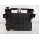 9650664080  CAJA RELES / FUSIBLES PEUGEOT 307 BREAK / SW (S1)(04.2002) SW PACK 2003 9650664080 203047 PEUGEOT - 2