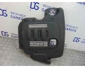 Tapa motor, Bmw Serie X3 (E83) 2.0d 2007