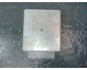 Centralita motor uce, Ford Focus Berlina (Cak) Ghia 1999, XS4F-12A650-FAB