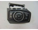Mando luces, Ford Focus Berlina (CB8) Trend 2012, BM5T13A024CC