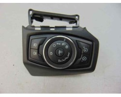 Mando luces, Ford Focus Berlina (CB8) Trend 2012, BM5T13A024CC