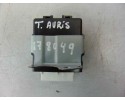 Rele, Toyota Auris (E15) Sol 2006, 85940-12160