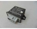 Centralita luces, Audi A4 Avant (8E) 1.8 T Quattro 2005, 8P0907357B
