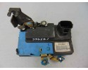Cerradura puerta delantera izquierda, Volvo S80 Berlina D5 2004, 30663040