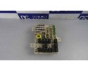 Caja reles / fusibles, Mitsubishi Colt CZ3 Berl. 3 (Z30) 1.5 DI-D Instyle 2007, 8637A171