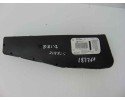 Airbag lateral izquierdo, Renault Scenic Iii (Jz) Emotion 2009, 985H10032R