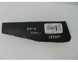 Airbag lateral izquierdo, Renault Scenic Iii (Jz) Emotion 2009, 985H10032R
