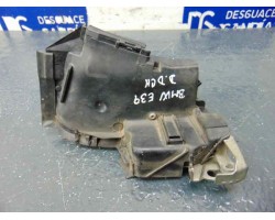 Cerradura puerta delantera derecha, Bmw Serie 5 Touring (E39) 530d 2003