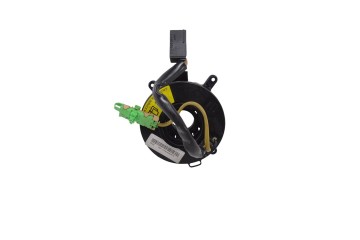  ANILLO AIRBAG ALFA ROMEO GT (125) 2.0 JTS 16V Progression 2004 212358 ALFA ROMEO - 1