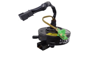  ANILLO AIRBAG ALFA ROMEO GT (125) 2.0 JTS 16V Progression 2004 212358 ALFA ROMEO - 1