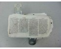 Airbag lateral delantero izquierdo, Bmw Serie 7 (E65/E66) 730d 2008, 30321241B