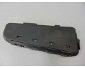 Airbag lateral izquierdo, Nissan Navara Pickup (D40M) Doble Cab SE 4X4 2007, ALJD07Y150739