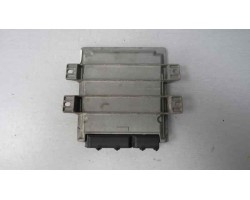 Centralita motor uce, Mg Rover Rover 25 (Rf) Classic (5-ptas.) 2000, 3519100752